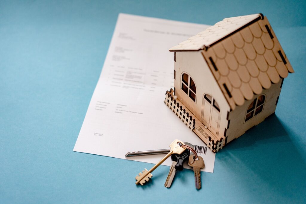 How Long Does a Loan Take to Process