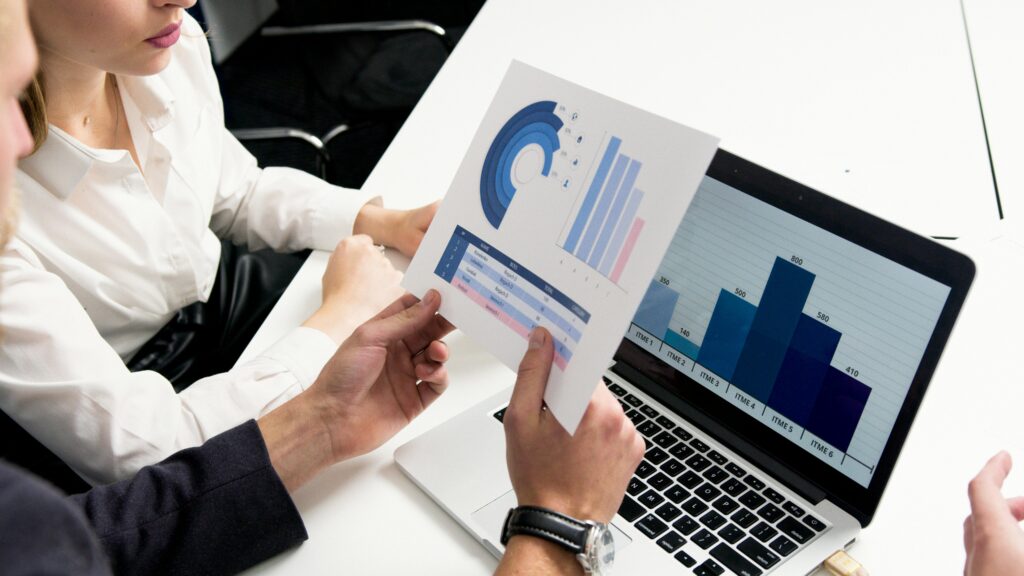 Business Line of Credit for Real Estate (2) Business Line of Credit for Real Estate