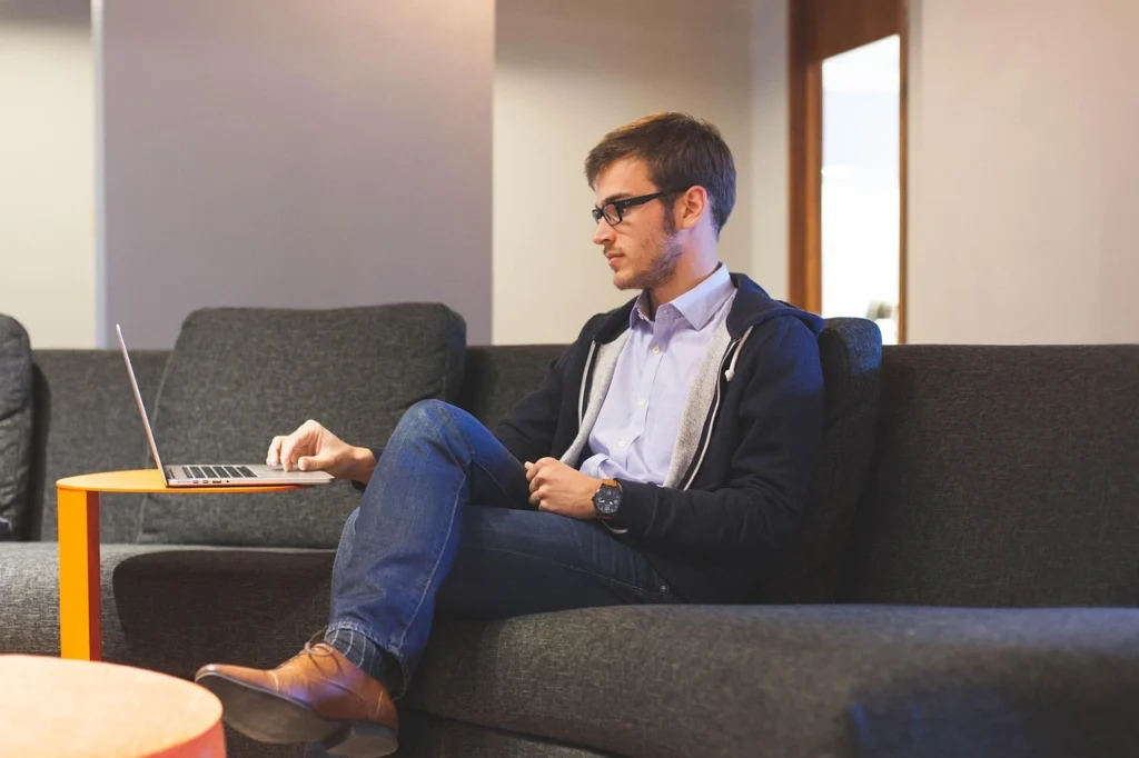How Do Business Loans Work
