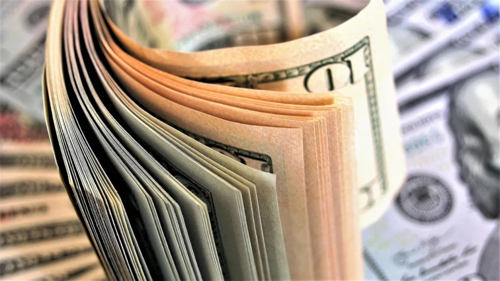 How Do Business Loans Work