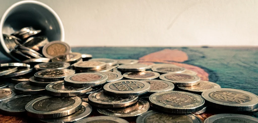 How Do Business Loans Work