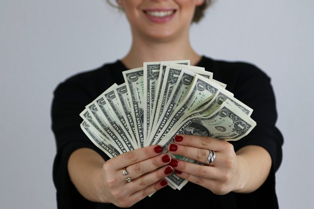 Top Business Funding Reasons for Companies
