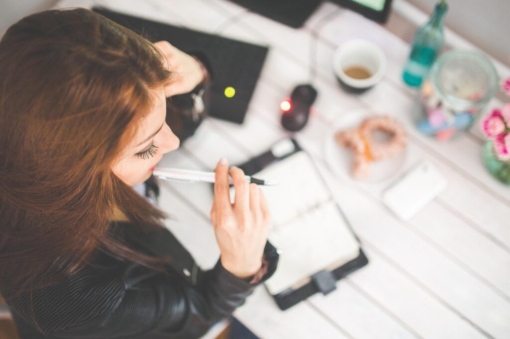 Top Business Funding Reasons for Companies