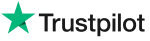 Trustpilot__logo_